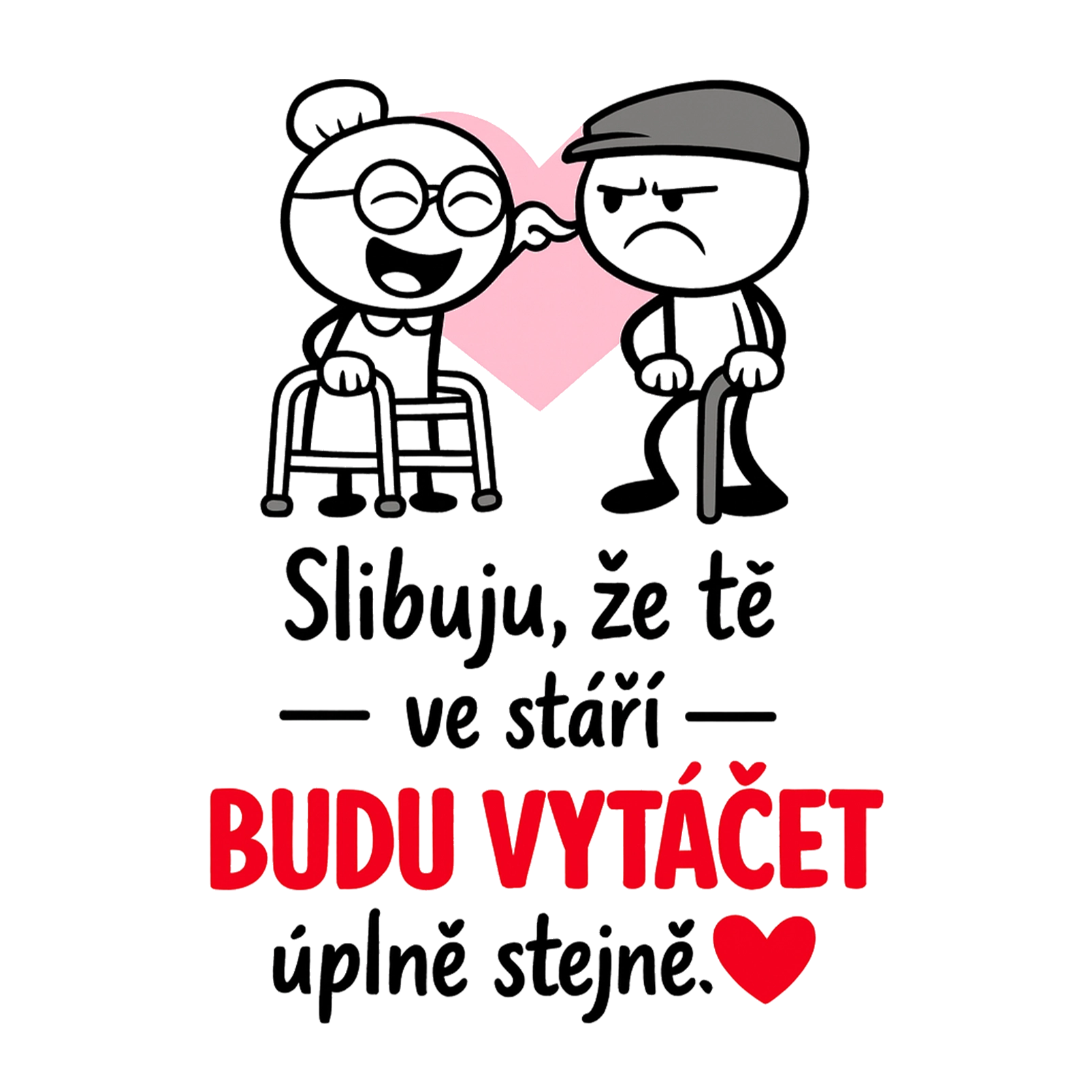 Budu vytacet - CSEH.webp